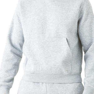 Wholesale Custom Cheap Sportswear Tracksuits Customized Stock Ready to Ship Breathable Men Tracksuits for <b>Jogging</b> - Product Image 6