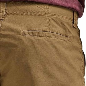 Pantalones cortos de malla ultra transpirables personalizados para hombre, ropa interior de talla grande, ligera y cómoda, subida por Dress Sports - Product Image 6
