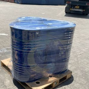 Ngoc Chau Binh Duong Origin Ammonia <b>Latex</b> Concentrate Medical Grade Gloves Foaming Grade Hollow Grade <b>Liquid</b> 200kg Steel Drum - Product Image 5