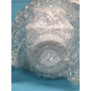 LAM 230-140148-201 CAP, ELECTRODO, ESC, 8", POTD - Equipo y Piezas de Semiconductores de Confianza de Trusted Global Legacy - Product Image 3