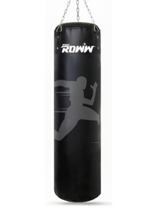 โลโก้แบบกำหนดเอง, ตัวเลือกสีและขนาด มีจำหน่ายในราคาขายส่งจากโรงงานโดยตรง - Product Image 3