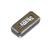 Circuits intégrés Q13FC13500004 SMD3215 2P, neufs et originaux