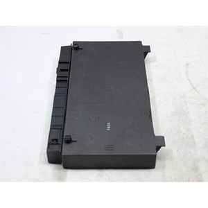 ECUs et modules informatiques d'occasion de la série 7 61356927276902 - Product Image 2