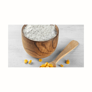 Buy Yellow Corn Grit Powder Online Now Premium Quality Available Stock Fast Delivery US Origin Corn Starch 10kg High <b>Protein</b> Raw - Product Image 3
