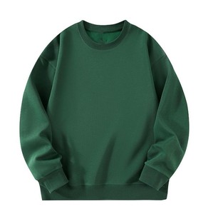 Sudadera Personalizada para Hombre, Marca Privada para Etiquetas de Ropa Urbana, Diseño Flexible y Opciones de Etiquetas, Logotipo de Marca, Ropa al por Mayor - Product Image 4
