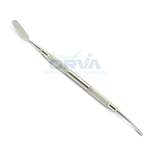 เครื่องมือถอนฟันรุ่นใหม่ล่าสุด ราคาสมเหตุสมผล  คีมถอนฟัน คีมถอนรากฟัน - Product Image 1