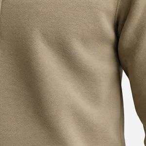 Sweat-shirts en coton à prix d'usine, 420 GSM, qualité supérieure, épais, doux, chauds et confortables, vente en gros, couleur personnalisée - Product Image 5