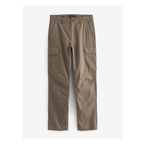 Mens Cargo Pants Lightweight Breathable Casual Streetwear Utility Bottoms Dhaka knitwear production agent - Product Image 4
