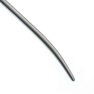 Dilatateur Hawkin-Ambler 3 6 mm en acier inoxydable, instrument chirurgical ORL, outil médical de précision réutilisable - Product Image 6