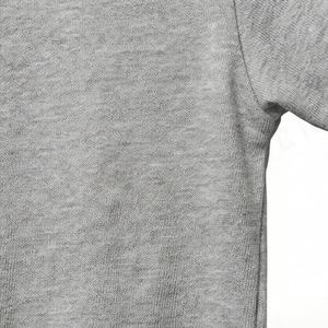 Nueva Llegada, Camisa de Oficina para Mujer, Primavera Otoño, Moda, Estampado Moderno, Vestido Informal para Dama, 240 g/m², 100% Algodón Satinado con Lentejuelas - Product Image 5