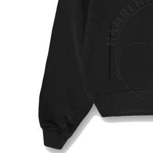 Ropa Urbana Hip Hop, Impermeable, de Secado Rápido, 100% Poliéster, Nueva Llegada, Alta Calidad, Talla Grande, Personalizada - Product Image 2