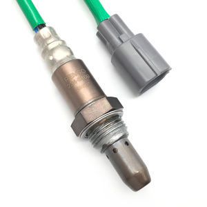 Sensor de Oxígeno de Alto Rendimiento PEIVSO, Piezas de Repuesto para Automóviles, Compatible con SUBARU FORESTER 2011-2013, OEM 234-9109, 1 Año de Garantía - Product Image 4