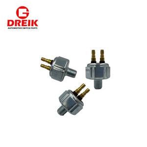 25320-59509 Nissan Interrupteur de feu stop Pièces de voiture pour véhicule NISSAN - Product Image 5