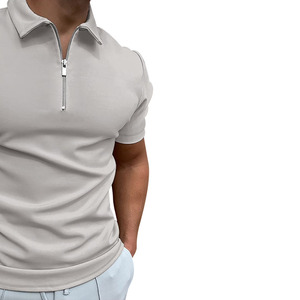 Camiseta Floral Extra Grande para Hombre, Diseño Moderno, 100% Algodón, de Alta Calidad, Color Sólido, Sublimación, Secado Rápido y Transpirable - Product Image 2