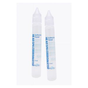 Tónico Capilar Natural EH Plus de KR Origin con Ingredientes Herbales para Cabello Normal - Product Image 2