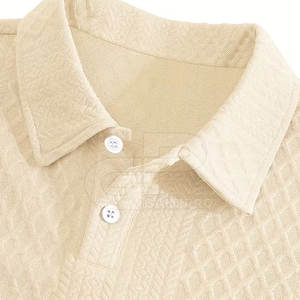 Ensemble de shorts pour hommes à coupe flexible, idéal pour la course à pied, l'entraînement, la salle de sport ou les tenues décontractées d'été, confortable et léger - Product Image 4