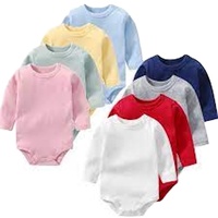 Ropa para Bebés Recién Nacidos, Niños y Niñas, Sudadera con Capucha de Osito de Peluche, Mono Cálido y Grueso con Botones a Presión, Ropa de Verano