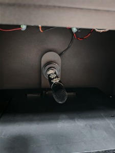 The Trusure Zenith machines offers advanced detection of CVD, HPHT, RFT <b>diamonds</b>, and <b>simulants</b> like CZ - Product Image 2