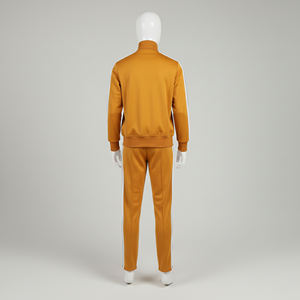 Conjuntos Dobles para Hombre RTS Tayyab, Diseñados por Antom Enterprises - Product Image 4