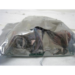 Alimentation électrique Power General 3050 P/N 73147-01 - Équipements et pièces semi-conductrices d'occasion fiables à l'échelle mondiale - Product Image 3