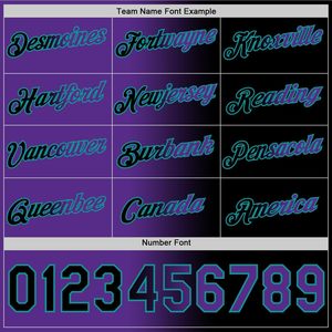 Maillot de foot personnalisé par sublimation, faible MOQ, pas cher, fabriqué en tissu polyester de haute qualité - Product Image 3