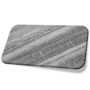 Stone Veneer Sample Set <b>Slate</b> Marble Sandstone Limestone Translucent Metallic Peel and stick DIY Panels A4 Brochure Catalog - Product Image 3