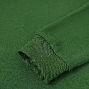 Sudaderas con Capucha para Hombre de Primera Calidad, Elegantes, Cómodas y Cálidas para el Invierno, con Estampado Gráfico, Estilo Moderno, Mezcla de Algodón Básico - Product Image 4