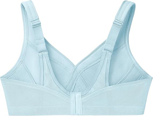 Women's Sports <b>Bra</b> Fitness Training Wear Fully Customized Yoga <b>Bra</b> Breathable and Comfortable Active Wear Style Sport <b>Bra</b> - Product Image 1
