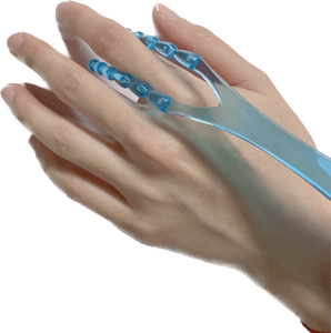 AMM-03 SGD ผลิตภัณฑ์นวดนิ้วจากไต้หวันคุณภาพสูงใช้กับร่างกาย - Product Image 3