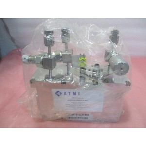 AMAT 0010-70058 Storage <b>Elevator</b>, Assy. 29 - Trusted Global Legacy Semiconductor Equipment and <b>Parts</b> at - Product Image 2