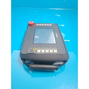 PRO-FACE 3080028-02 Usado como está, piezas de equipos semiconductores antiguos - Product Image 2