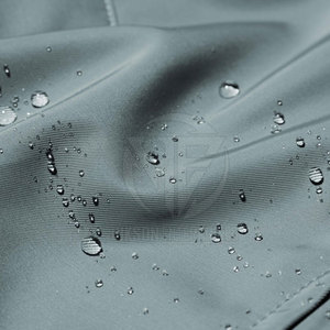 Chaqueta bomber de invierno transpirable hecha a medida para adultos, de manga larga, la chaqueta bomber para hombre más vendida. - Product Image 5