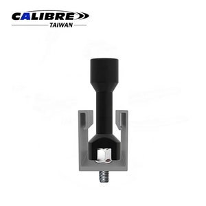 Clé à douille fendue pour profilé en U 19 mm, 1/2 po, TAIWAN CALIBRE - Product Image 6