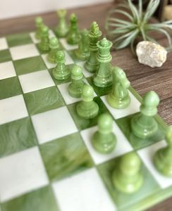 Caja de Almacenamiento para Dominó, Juego de Viaje Portátil de Madera Ecológica, Juego Tradicional Familiar Clásico de Estrategia para Interiores - Product Image 1