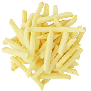 Proveedor de papas fritas congeladas al por mayor para cadenas de supermercados y fábricas de procesamiento de alimentos - Product Image 6