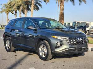 <span class=keywords><strong>Hyundai</strong></span> <span class=keywords><strong>Tucson</strong></span> <span class=keywords><strong>2021</strong></span> prête à être expédiée, propre et en excellent état, sans accident, meilleur <span class=keywords><strong>prix</strong></span>, <span class=keywords><strong>prix</strong></span> avantageux, commande en gros disponible - Product Image 2