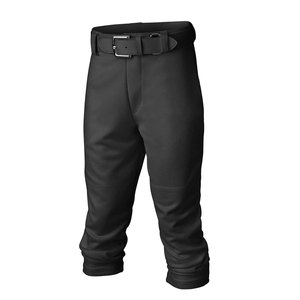 Pantalones Deportivos de Béisbol de Secado Rápido, Pantalones de Béisbol Duraderos para Equipos - Product Image 1