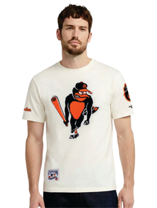 T-shirts décontractés surdimensionnés en jersey 100 % coton personnalisés BLACK LAND INDUSTRIES, 220 g, imprimé motif, unisexe, respirant, manches courtes - Product Image 5