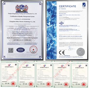 높은 토크 감소 브러시리스 <span class=keywords><strong>DC</strong></span> 모터 60mm NEMA24 100W 200W 300W 400W 24V 48V 310V 자동 기계 용 3000RPM BLDC 모터 - Product Image 4