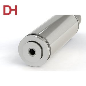 Broche d'entraînement par courroie de haute qualité 10000 tr/min pour rectifieuse CNC - Product Image 3
