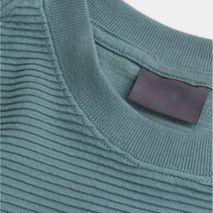 Sweat-shirts personnalisés pour hommes, sweat-shirts à capuche pour hommes, vêtements pour hommes, sweat-shirts pour hommes en plusieurs couleurs, vente en gros au prix le plus bas - Product Image 6