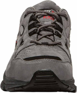 Zapatos de Cuero Genuino para Hombre, Modernos, de Alta Calidad, Estilo Casual y de Negocios, con Cierre de Cordones, Logotipos Personalizados, Venta al Por Mayor 2026 - Product Image 6