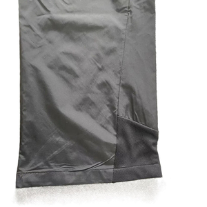 Pantalon de survêtement coupe-vent pour homme, léger et résistant au vent, conçu pour un confort maximal pendant l'entraînement et les voyages - Product Image 6