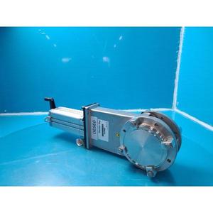 Brida de Conexión al Vacío ISO-F 80 - Equipos y Piezas de Semiconductores de Confianza con Legado Global - Product Image 5