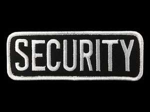 Veste de sécurité imperméable pour homme, hiver, ANSI/EN ISO Classe 1, couleurs personnalisables, Parium Industry, coupe-vent, uniforme de sécurité pour l'extérieur - Product Image 6