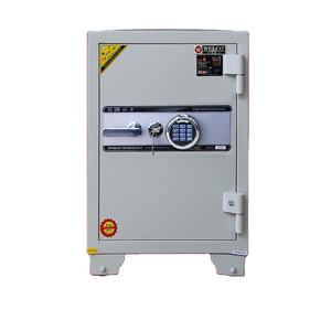 บริษัทผลิตตู้นิรภัยของประธานาธิบดีเพื่อการส่งออกทั่วประเทศ-ตู้เซฟในห้องพักของโรงแรมผลิตในเวียดนาม - Product Image 1