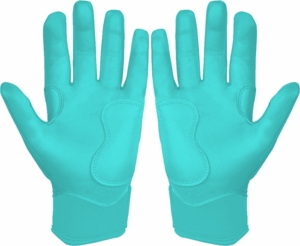 Gants de frappe en cuir Bulkbear International pour grossistes avec logo personnalisé, services d'étiquetage privé, emballage personnalisé OEM - Product Image 2