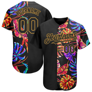 Custom Baseball Jersey Men's Short Sleeve T <b>Shirt</b> V-Neck T <b>Shirt</b> Breathable <b>100</b>% <b>Polyester</b> Baseball <b>Shirt</b> Sportswear <b>Shirt</b> - Product Image 1