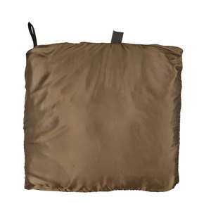 Veste de cyclisme imperméable respirante sur mesure OEM, veste de vélo réfléchissante, fabricant de vêtements de cyclisme - Product Image 3
