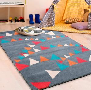Custom High Quality Hand Tufted Rugs Carpets Indoor & Outdoor Use Economical Area Rugs & Sets with Great Value - Product Image 6
